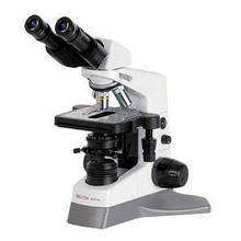 Біологічний мікроскоп MC 100 Х Daffodil Micros(Австрія)
