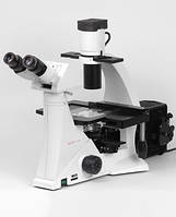 Инвертированный микроскоп MCXI600 "SUNDEW" Micros(Австрия)