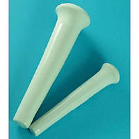 Лабораторний посуд