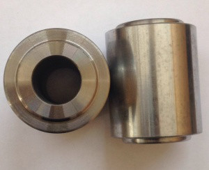 Втулка тарілки викручування борту для DIDO