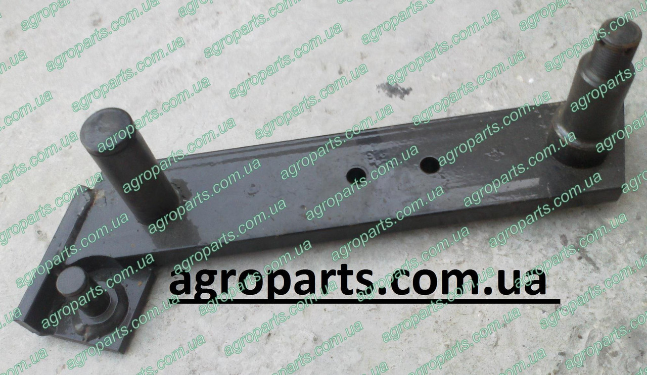 Стойка 204-272d планка пружинная 204-269d 17" alternative Parts 807-138c FERT. COULT. SPRING BAR 807-008c - фото 3 - id-p57196087