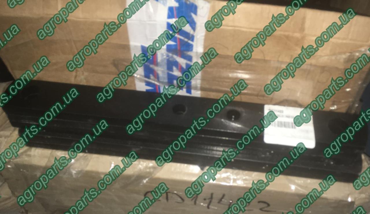 Кронштейн GD7619 секції Upper Parallel Arm Kinze планка GD11422, фото 1
