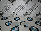 Блок керування парктроніком (PDC) BMW e53 X-series (6932985 / 6916407), фото 6
