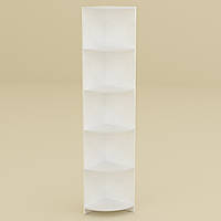 Пенал-2 (Консоль) 195*35*35см Компаніт