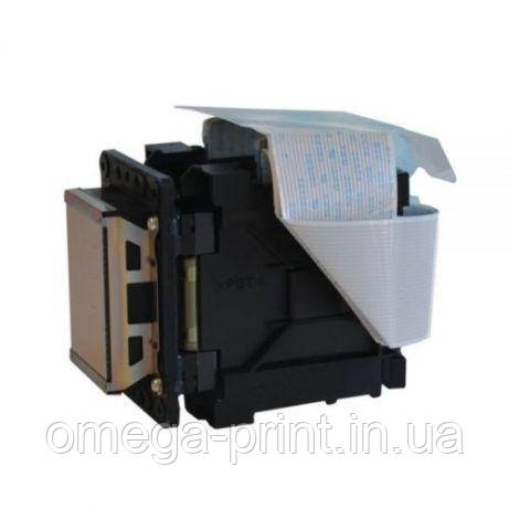 Друкуюча головка Epson DX6