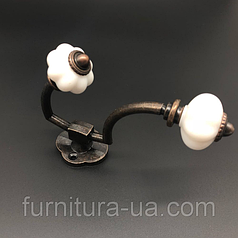 Вішалки-гачки