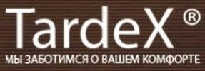 Tardex