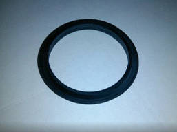 Манжет на підстільний циліндр