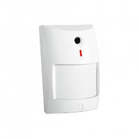 Комбінований датчик SATEL NAVY+К