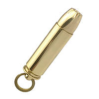 Запальничка IMCO 525 Глянсовий