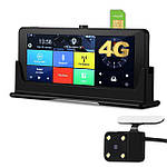 Автонавігатори