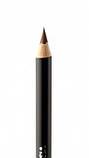 Олівець для брів зі щіточкою ViSTUDIO Eyebrow Pencil No113, фото 4