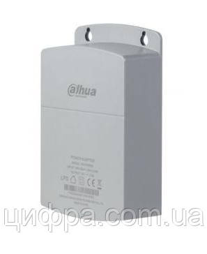 Адаптер живлення Dahua PFM300