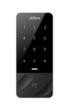 Автономний Host DH-ASI1201E