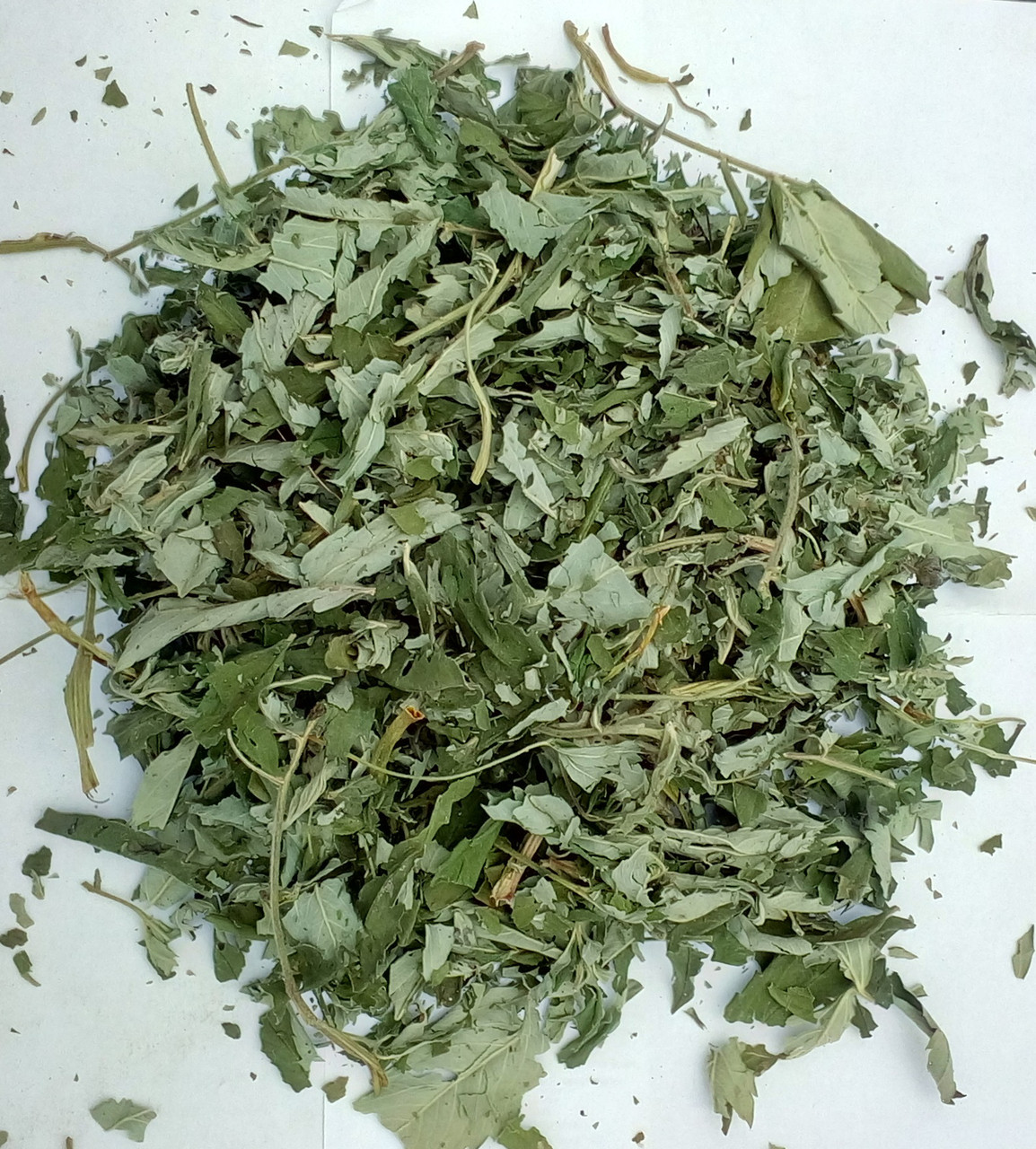 Сабельник болотний (трава), 100г.