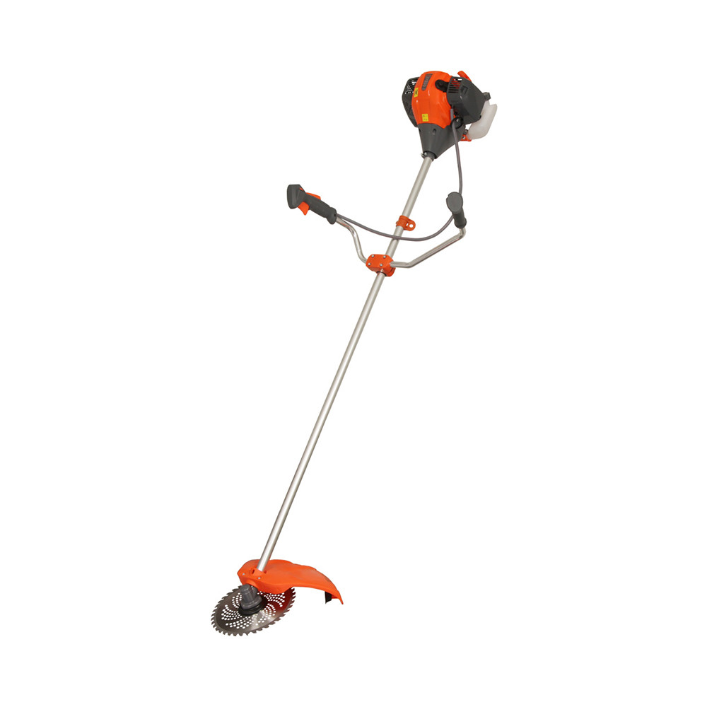 Бензокоса Limex Expert ВТ 524ba