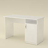 Стіл письмовий Учень Компаніт, фото 2