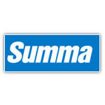 Комплект ножів для плоттера Summacut, Sandblast (5 штук)