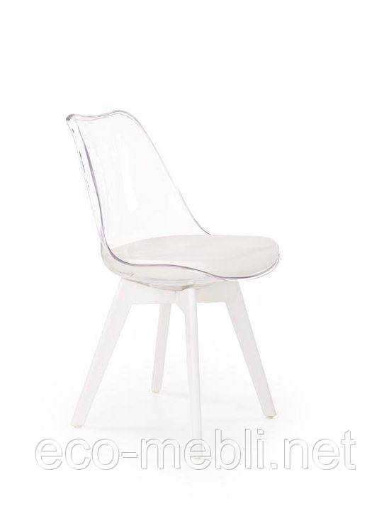 Стілець на кухню K-245 Halmar, фото 1