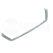Autotechteile Планка під решітку MB Sprinter CDI, 00-06