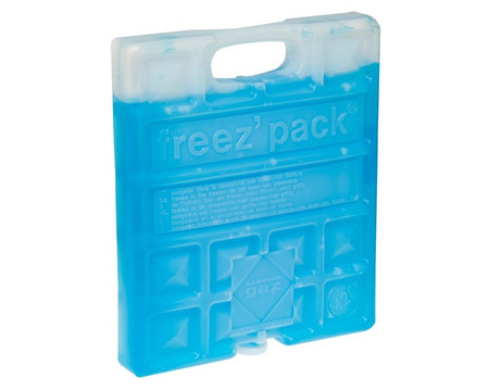Акумулятор холоду Campingaz Freez Pack M20