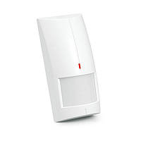 Цифровий комбінований вапна SILVER