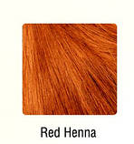 Хна Червона "Herbal Red Henna" / Без барвників і Хімії. Індія, 100 г., фото 3