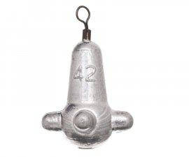 Груз маркерний "Булава" 42g