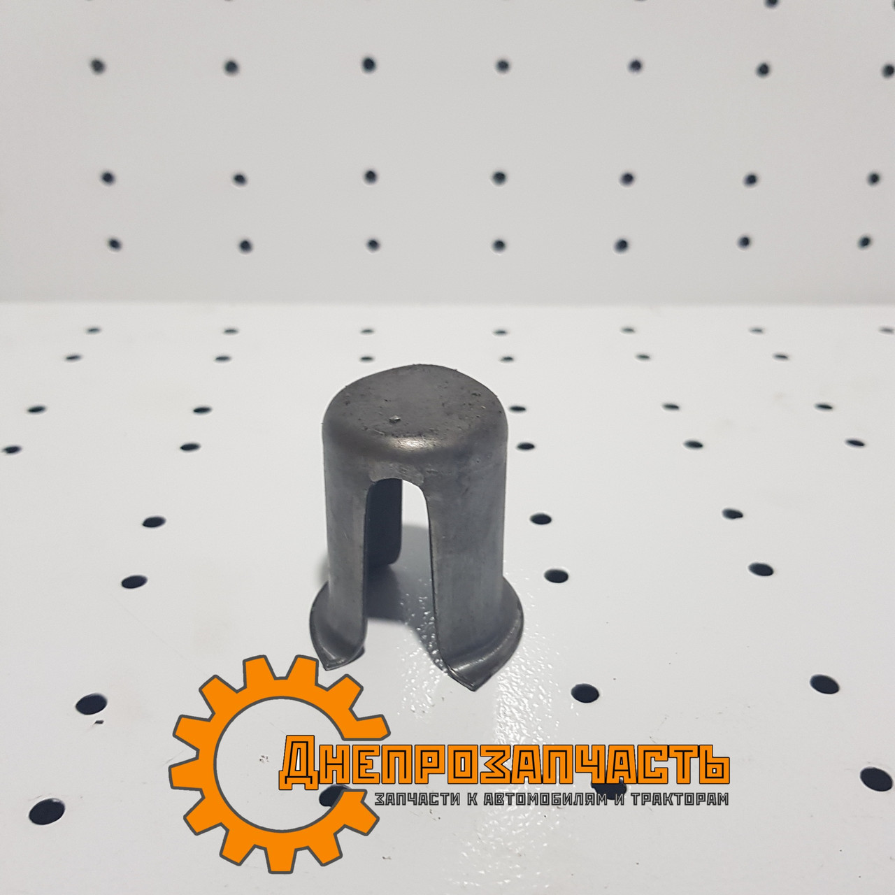 Стакан пружини зчеплення ЮМЗ, фото 1