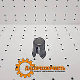 Стакан пружини зчеплення ЮМЗ, фото 2