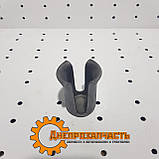 Стакан пружини зчеплення ЮМЗ, фото 3