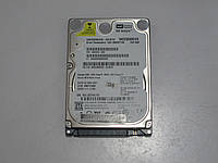 Жесткий диск 2.5" 250GB WD (NZ-1073)