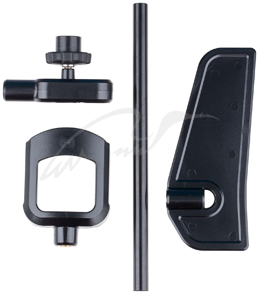 Флюгер Kestrel для метеостанції 5-го покоління, фото 1