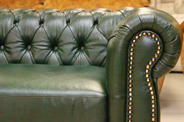 раскладной диван Честер от производителя