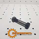 Болт планітарки ЮМЗ | Болт кріплення планетарки ЮМЗ, фото 3