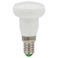 Лампочки Feron