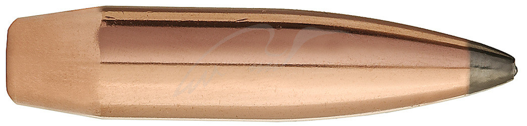 Куля Sierra Spitzer Boat Tail .30 12.96 р(200gr)/100