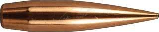 Куля Berger Hunting Elite Hunter кал. 338 маса 16.2 г/ 250 гр (100 шт)