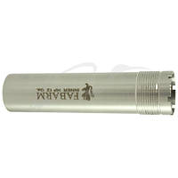 Чок Fabarm Inner HP кал. 12. Для моделей XLR; Axis; Classis; Sport; Elos (крім ABC). Звуження - Paradox Rifled
