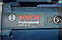 Пила торцювальна Bosch GCM-12 JL (2,0 кВт), фото 10