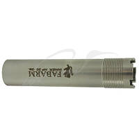 Чок Fabarm Inner HP кал. 20. Для моделей XLR; Axis; Classis; Sport; Elos (крім ABC). Звуження - Cylinder