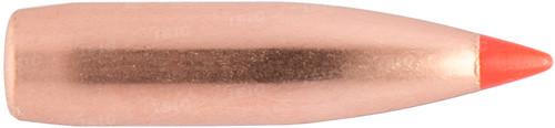 Куля Hornady V-Max кал. 6 мм (.243) маса 5,64 м/ 87 гр (100 шт)