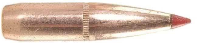 Куля Hornady SST кал. 8 мм маса 11 г/ 170 гр (100 шт)