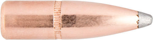 Куля Hornady SP кал. 8 мм маса 12,63 р/ 195 гр (100 шт)