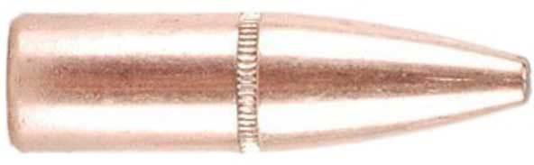 Куля Hornady InterLock SP кал. 9,3 мм /.366 маса 18,53 р/ 286 гр (50 шт.)