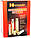 Гільза Hornady 22-250 Rem латунна 50 шт., фото 3