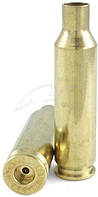 Гільза Hornady 6.5 Creedmoor латунна 50 шт.