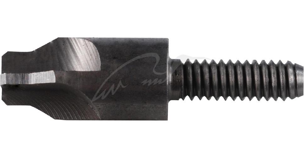 Развертка Hornady Primer Pocket Reamer для капсульного гнезда; LARGE; стал.