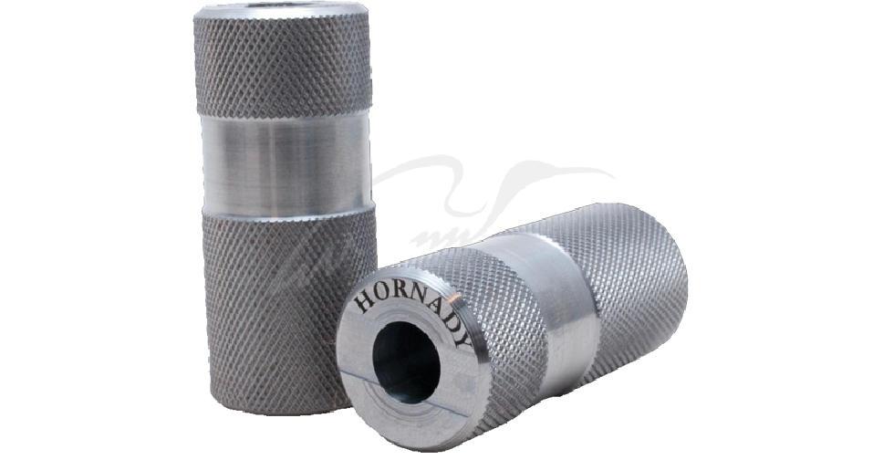Калібратор Hornady Lock-N-Load Cartridge Gauges кал. 7mm Rem Mag .284