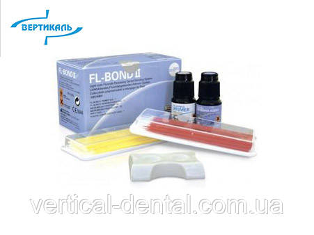 FL-Bond II, фото 1